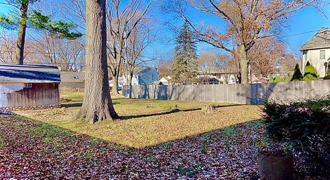 641 N Wright St, Naperville, IL 60563 photo 4