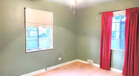 641 N Wright St, Naperville, IL 60563 photo 19