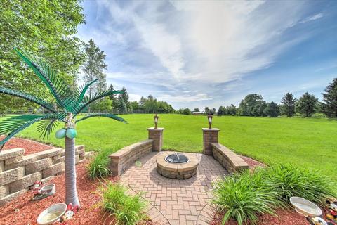 24465 S Pine Ridge Dr, Monee, IL 60449 photo 48