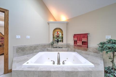 24465 S Pine Ridge Dr, Monee, IL 60449 photo 40