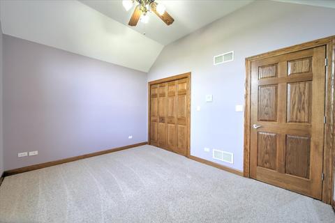 24465 S Pine Ridge Dr, Monee, IL 60449 photo 28