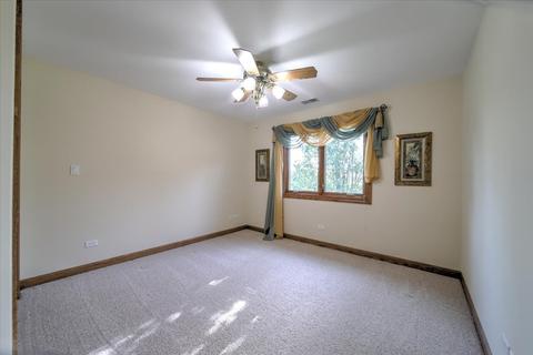 24465 S Pine Ridge Dr, Monee, IL 60449 photo 30