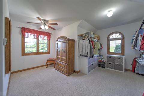24465 S Pine Ridge Dr, Monee, IL 60449 photo 36