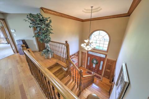 24465 S Pine Ridge Dr, Monee, IL 60449 photo 25