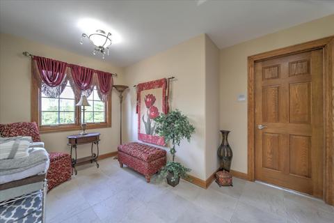 24465 S Pine Ridge Dr, Monee, IL 60449 photo 39