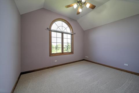 24465 S Pine Ridge Dr, Monee, IL 60449 photo 27