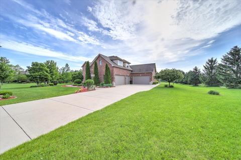 24465 S Pine Ridge Dr, Monee, IL 60449 photo 4