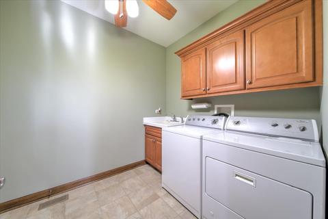 24465 S Pine Ridge Dr, Monee, IL 60449 photo 44