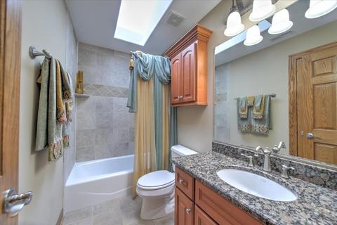 24465 S Pine Ridge Dr, Monee, IL 60449 photo 29