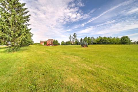 24465 S Pine Ridge Dr, Monee, IL 60449 photo 50