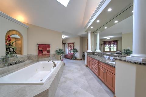 24465 S Pine Ridge Dr, Monee, IL 60449 photo 41