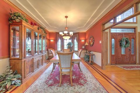 24465 S Pine Ridge Dr, Monee, IL 60449 photo 10