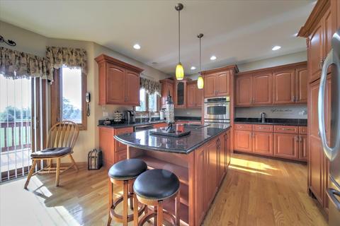 24465 S Pine Ridge Dr, Monee, IL 60449 photo 14