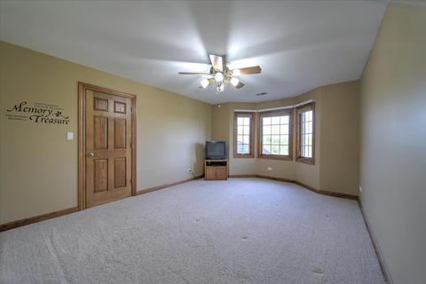 24465 S Pine Ridge Dr, Monee, IL 60449 photo 32