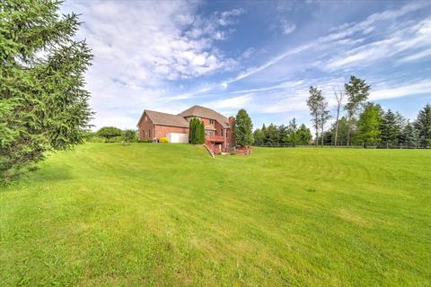 24465 S Pine Ridge Dr, Monee, IL 60449 photo 49