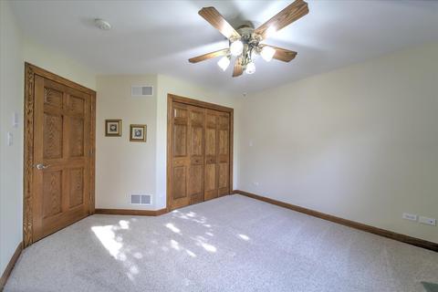 24465 S Pine Ridge Dr, Monee, IL 60449 photo 31