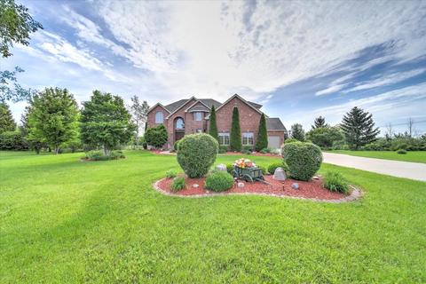 24465 S Pine Ridge Dr, Monee, IL 60449 photo 3
