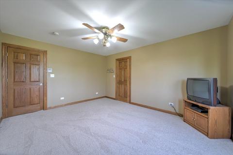 24465 S Pine Ridge Dr, Monee, IL 60449 photo 33