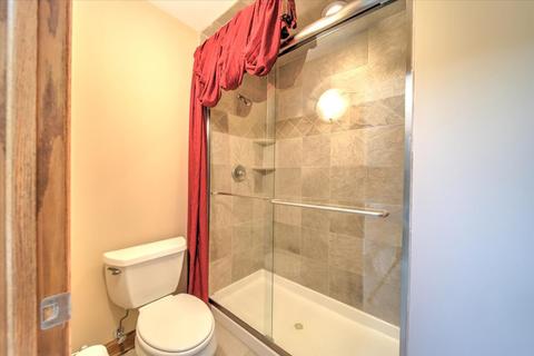 24465 S Pine Ridge Dr, Monee, IL 60449 photo 43