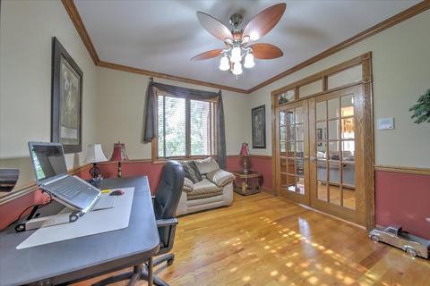 24465 S Pine Ridge Dr, Monee, IL 60449 photo 18