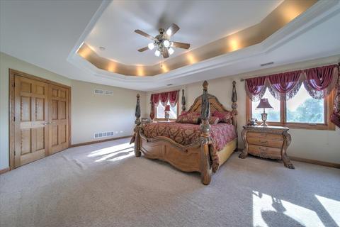 24465 S Pine Ridge Dr, Monee, IL 60449 photo 34