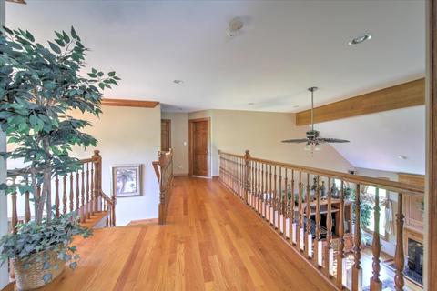 24465 S Pine Ridge Dr, Monee, IL 60449 photo 24