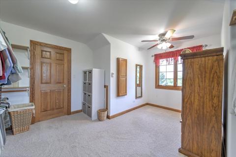 24465 S Pine Ridge Dr, Monee, IL 60449 photo 38