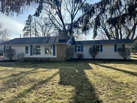 717 S Riverside Dr, Mchenry, IL 60050 photo 1