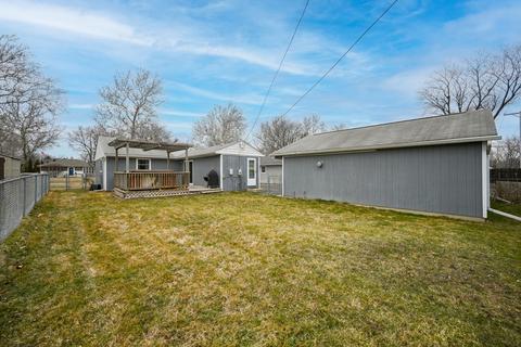 3609 S Falcon Ct, Rolling Meadows, IL 60008 photo 21