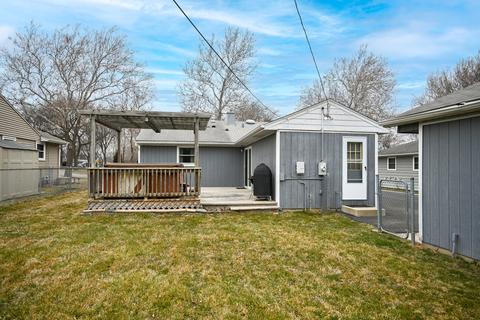 3609 S Falcon Ct, Rolling Meadows, IL 60008 photo 22