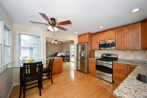 3609 S Falcon Ct, Rolling Meadows, IL 60008 photo 7