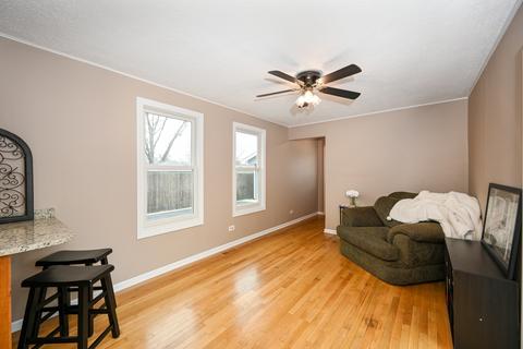 3609 S Falcon Ct, Rolling Meadows, IL 60008 photo 12