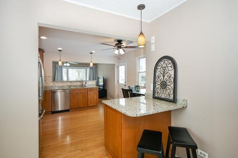 3609 S Falcon Ct, Rolling Meadows, IL 60008 photo 10