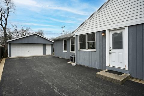 3609 S Falcon Ct, Rolling Meadows, IL 60008 photo 17