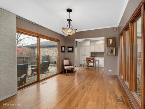 725 Tomlin Dr #B2, Burr Ridge, IL 60527 photo 5