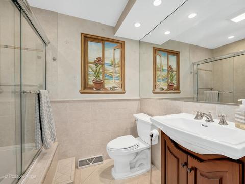 725 Tomlin Dr #B2, Burr Ridge, IL 60527 photo 13