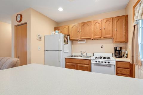 1505 Oriole Ln, Plainfield, IL 60586 photo 14
