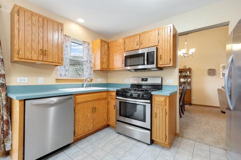 1505 Oriole Ln, Plainfield, IL 60586 photo 7