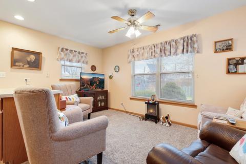 1505 Oriole Ln, Plainfield, IL 60586 photo 12