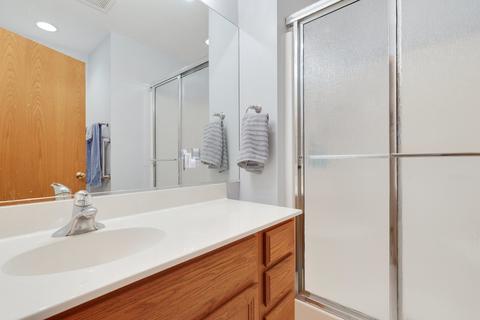 1505 Oriole Ln, Plainfield, IL 60586 photo 17