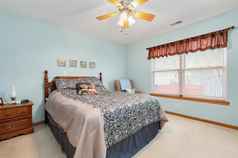 1505 Oriole Ln, Plainfield, IL 60586 photo 16