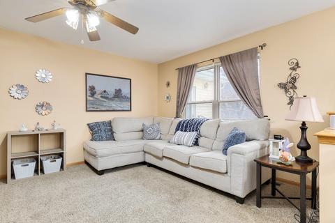 1505 Oriole Ln, Plainfield, IL 60586 photo 10