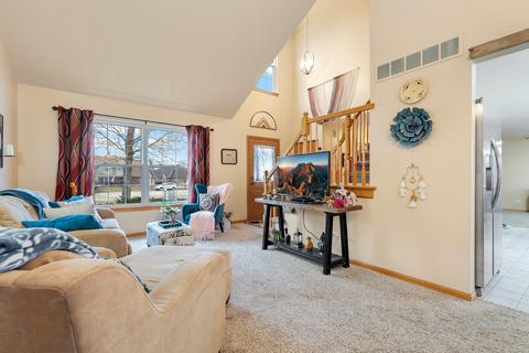 1505 Oriole Ln, Plainfield, IL 60586 photo 5