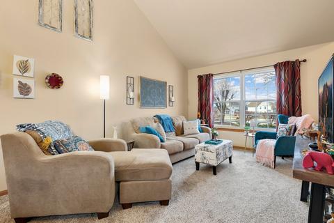 1505 Oriole Ln, Plainfield, IL 60586 photo 4