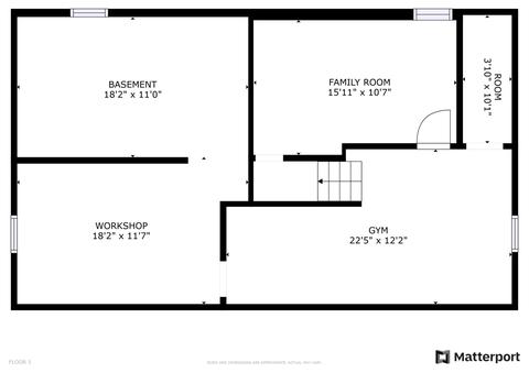 1505 Oriole Ln, Plainfield, IL 60586 photo 34
