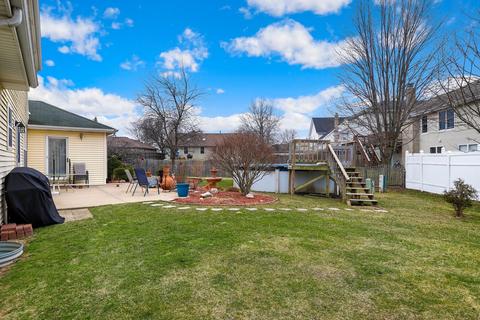 1505 Oriole Ln, Plainfield, IL 60586 photo 28