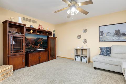 1505 Oriole Ln, Plainfield, IL 60586 photo 9