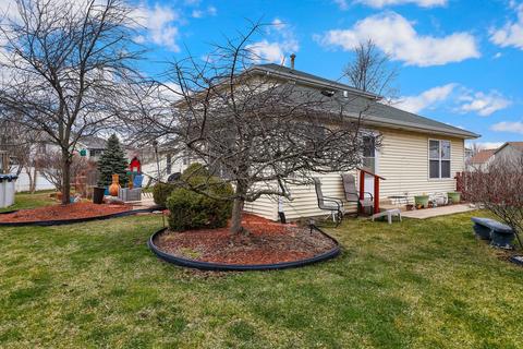 1505 Oriole Ln, Plainfield, IL 60586 photo 32