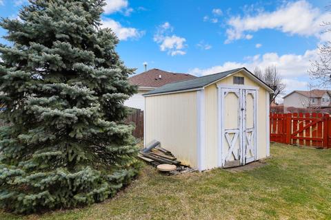 1505 Oriole Ln, Plainfield, IL 60586 photo 30