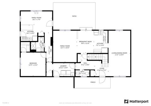 1505 Oriole Ln, Plainfield, IL 60586 photo 33